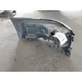 VOLVO VNL BUMPER END thumbnail 4