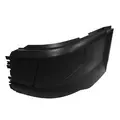 VOLVO VNL BUMPER END thumbnail 1