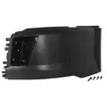 VOLVO VNL BUMPER END thumbnail 1