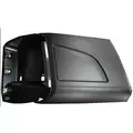VOLVO VNL BUMPER END thumbnail 1