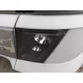 VOLVO VNL BUMPER END thumbnail 2