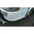 VOLVO VNL BUMPER END thumbnail 1