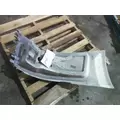 VOLVO VNL BUMPER END thumbnail 3