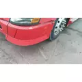 VOLVO VNL BUMPER END thumbnail 1
