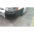VOLVO VNL BUMPER END thumbnail 1
