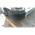 VOLVO VNL BUMPER END thumbnail 1