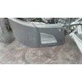VOLVO VNL BUMPER END thumbnail 1