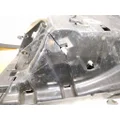 VOLVO VNL BUMPER END thumbnail 10
