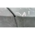 VOLVO VNL BUMPER END thumbnail 2