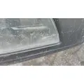 VOLVO VNL BUMPER END thumbnail 3