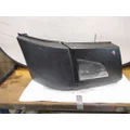 VOLVO VNL BUMPER END thumbnail 4