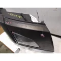 VOLVO VNL BUMPER END thumbnail 5