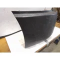 VOLVO VNL BUMPER END thumbnail 6