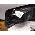 VOLVO VNL BUMPER END thumbnail 7