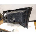 VOLVO VNL BUMPER END thumbnail 8