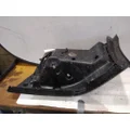 VOLVO VNL BUMPER END thumbnail 9