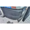 VOLVO VNL BUMPER END thumbnail 1