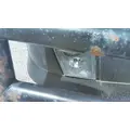 VOLVO VNL BUMPER END thumbnail 2