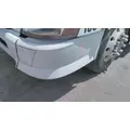 VOLVO VNL BUMPER END thumbnail 1
