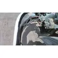 VOLVO VNL BUMPER END thumbnail 2