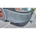 VOLVO VNL BUMPER END thumbnail 1