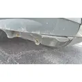 VOLVO VNL BUMPER END thumbnail 2