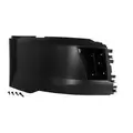 VOLVO VNL BUMPER END thumbnail 1
