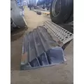 VOLVO VNL Battery Box Cover thumbnail 2