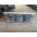 VOLVO VNL Battery Box Cover thumbnail 3