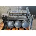 VOLVO VNL Battery BoxTray thumbnail 1