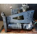 VOLVO VNL Battery BoxTray thumbnail 2