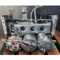 VOLVO VNL Battery BoxTray thumbnail 3
