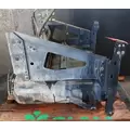 VOLVO VNL Battery BoxTray thumbnail 4