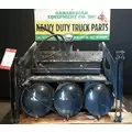 VOLVO VNL Battery BoxTray thumbnail 1
