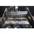 VOLVO VNL Battery BoxTray thumbnail 5
