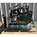 VOLVO VNL Battery BoxTray thumbnail 4