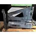VOLVO VNL Battery BoxTray thumbnail 2