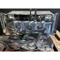 VOLVO VNL Battery BoxTray thumbnail 4