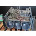 VOLVO VNL Battery BoxTray thumbnail 5