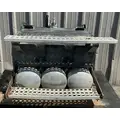 VOLVO VNL Battery BoxTray thumbnail 1