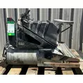 VOLVO VNL Battery BoxTray thumbnail 2