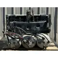 VOLVO VNL Battery BoxTray thumbnail 3