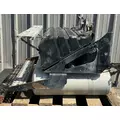 VOLVO VNL Battery BoxTray thumbnail 4