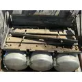 VOLVO VNL Battery BoxTray thumbnail 5