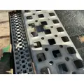 VOLVO VNL Battery BoxTray thumbnail 6