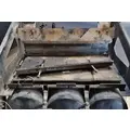 VOLVO VNL Battery BoxTray thumbnail 5