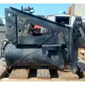 VOLVO VNL Battery BoxTray thumbnail 4