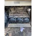 VOLVO VNL Battery Box thumbnail 1