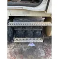 VOLVO VNL Battery Box thumbnail 2