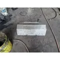 VOLVO VNL Battery Box thumbnail 2
